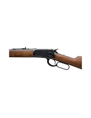 Winchester M 1892 Carabine S Cal 357 Magnum NUOVA Rif. 34072