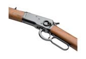 Winchester M 1892 Carabine S Cal 357 Magnum NUOVA Rif. 34072