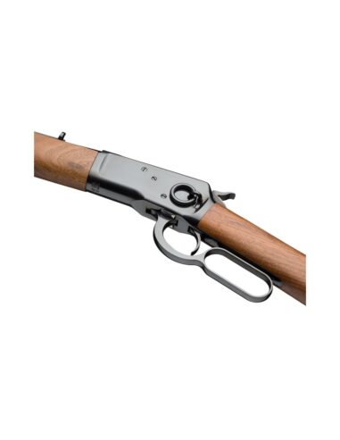 Winchester M 1892 Carabine S Cal 357 Magnum NUOVA Rif. 34072