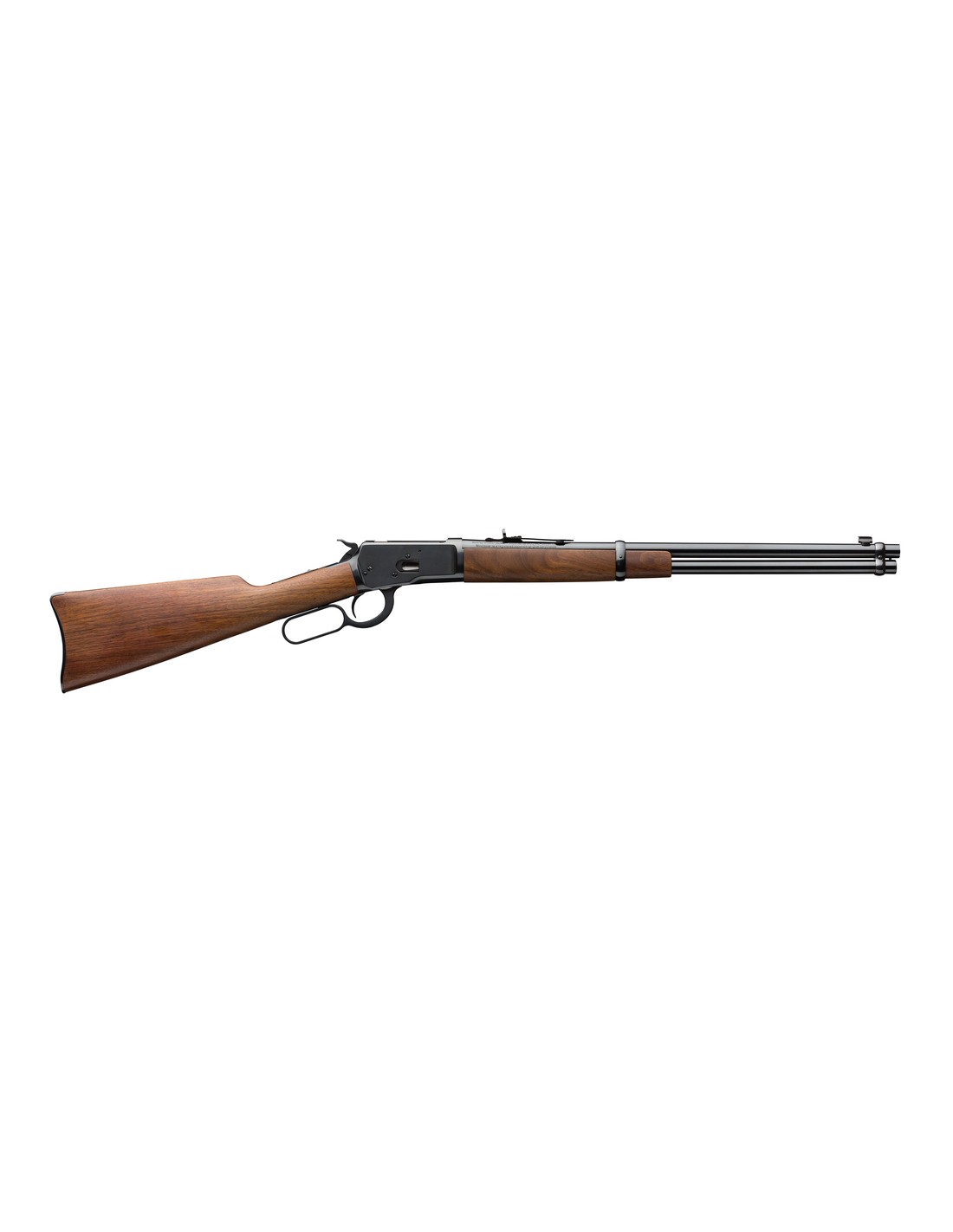 Winchester M 1892 Carabine S Cal 357 Magnum NUOVA Rif. 34072