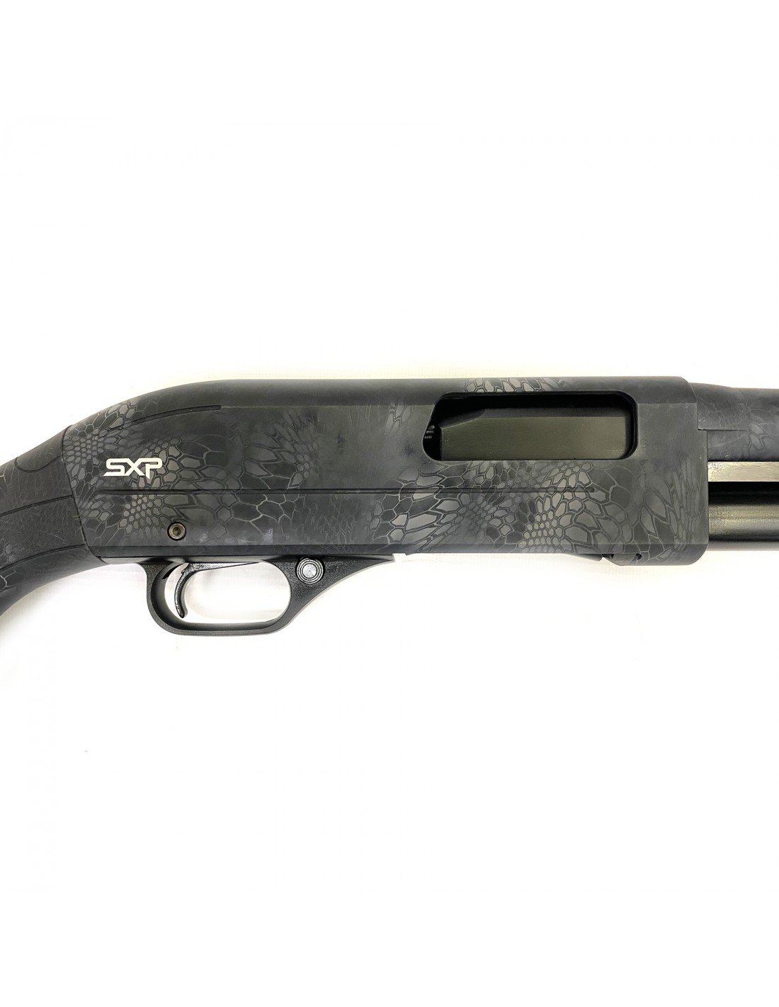 Winchester SXP Typhon Defender Cal. 12 NUOVO (Rif. 31740)