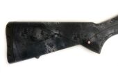Winchester SXP Typhon Defender Cal. 12 NUOVO (Rif. 31740)