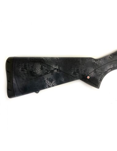 Winchester SXP Typhon Defender Cal. 12 NUOVO (Rif. 31740)
