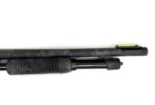 Winchester SXP Typhon Defender Cal. 12 NUOVO (Rif. 31740)