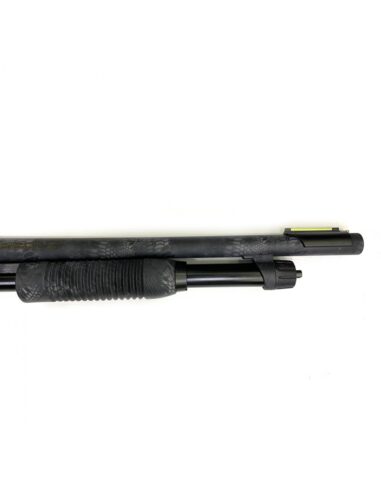 Winchester SXP Typhon Defender Cal. 12 NUOVO (Rif. 31740)