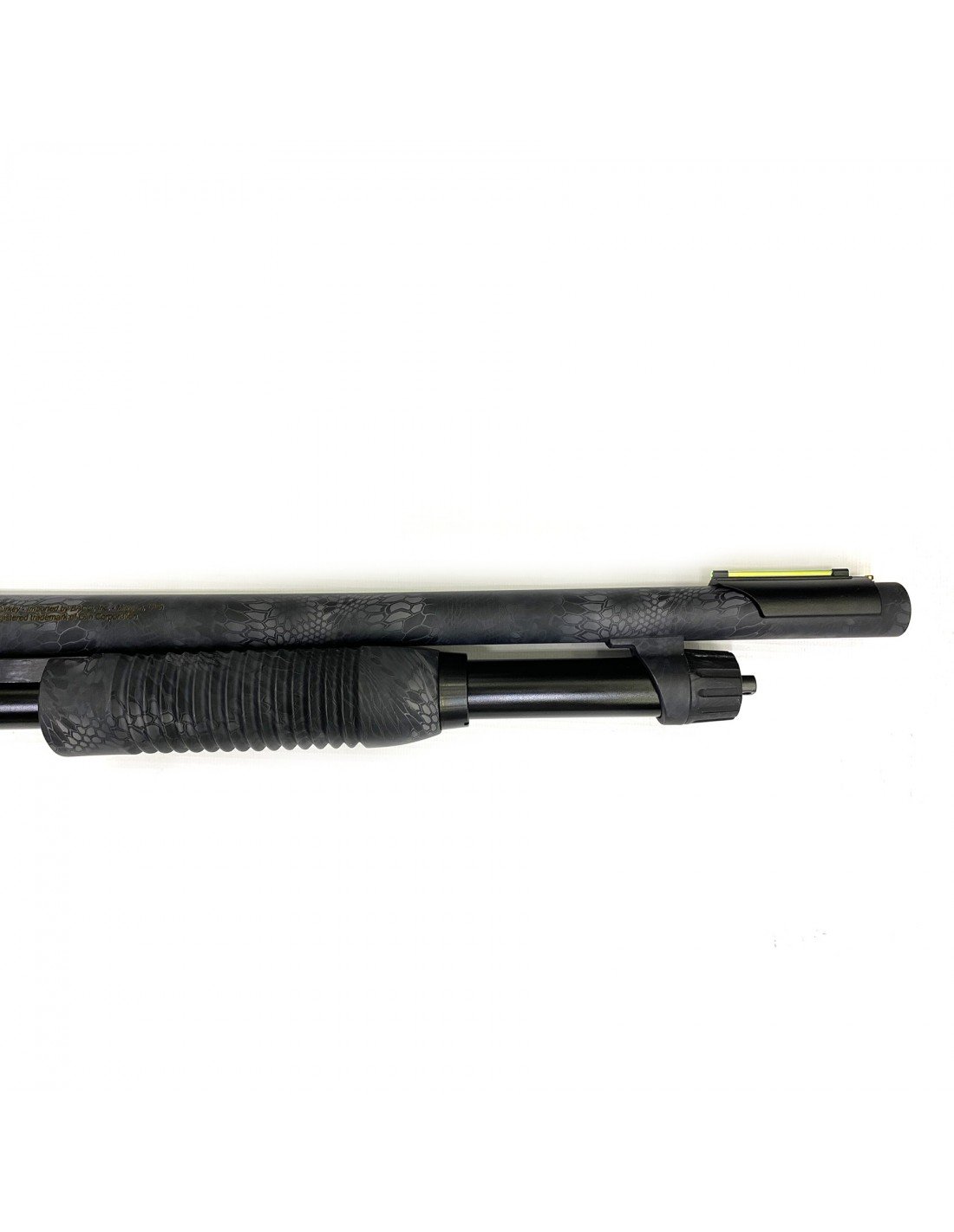Winchester SXP Typhon Defender Cal. 12 NUOVO (Rif. 31740)