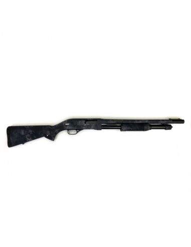 Winchester SXP Typhon Defender Cal. 12 NUOVO (Rif. 31740)