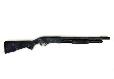 winchester-sxp-typhon-defender-cal-12