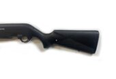 Winchester SXR2 Composite Cal. 30-06 NUOVA (Rif. 33268)