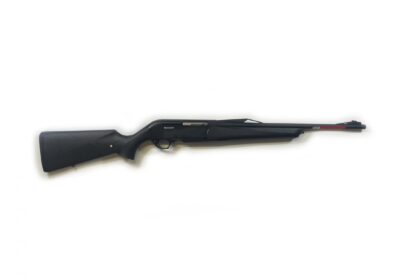 winchester-sxr2-composite-cal-30-06