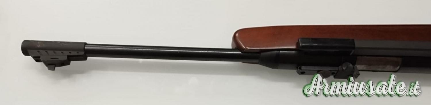 CARABINA A.C. DIANA MOD. 48 CAL 4,5/177