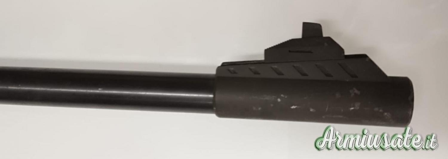 CARABINA A.C. DIANA MOD. 48 CAL 4,5/177