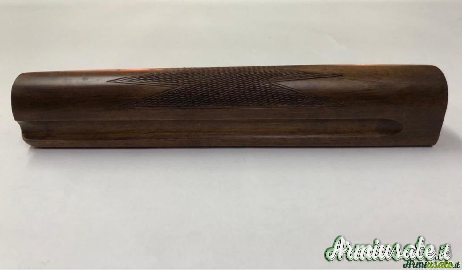 ASTA FUCILE BROWNING FN LUNGA CM28 “NUOVA”