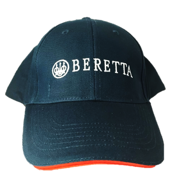 CAPPELLI