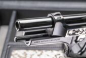 BERETTA 92FS FUSION OCP CAL 9×19