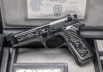 Beretta-92FS-Fusion-OCP-2