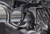 BERETTA 92FS FUSION OCP CAL 9×19