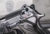 BERETTA 92FS FUSION OCP CAL 9×19
