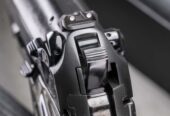 BERETTA 92FS FUSION OCP CAL 9×19
