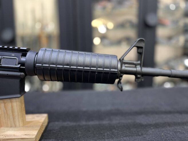COLT AR15