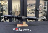 COLT AR15