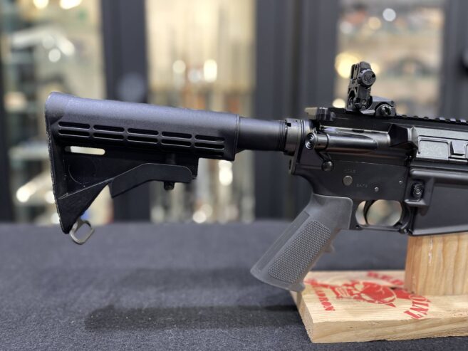 COLT AR15