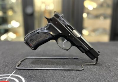 Cz-75-B-5-scaled-1