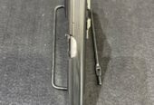 CZ 75 B CAL 9×21