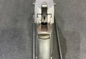 MAGNUM RESEARCH DESERT EAGLE 50AE