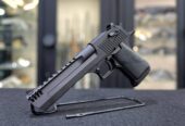 MAGNUM RESEARCH DESERT EAGLE 50AE