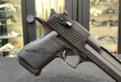 MAGNUM RESEARCH DESERT EAGLE 50AE