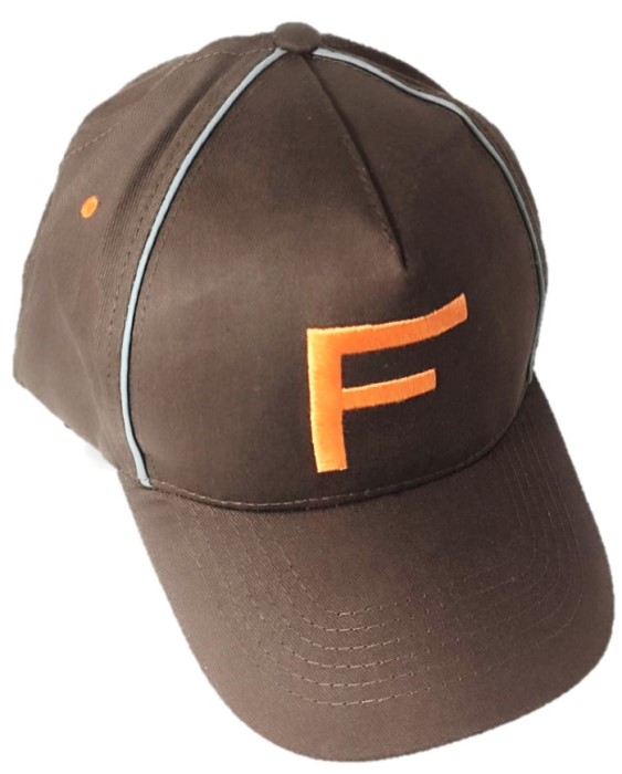 CAPPELLI