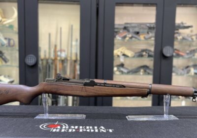 Garand-Iwo-Jima-20-scaled-1