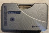 Beretta Billenium