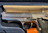 Beretta Billenium