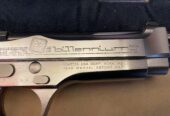 Beretta Billenium