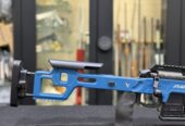 Carabina Victrix Venus Small Bore cal 22 LR