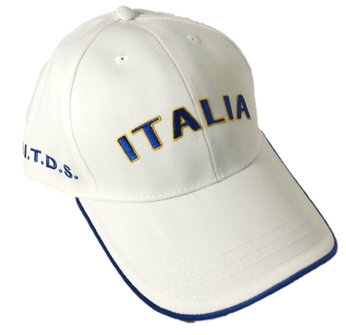 CAPPELLI