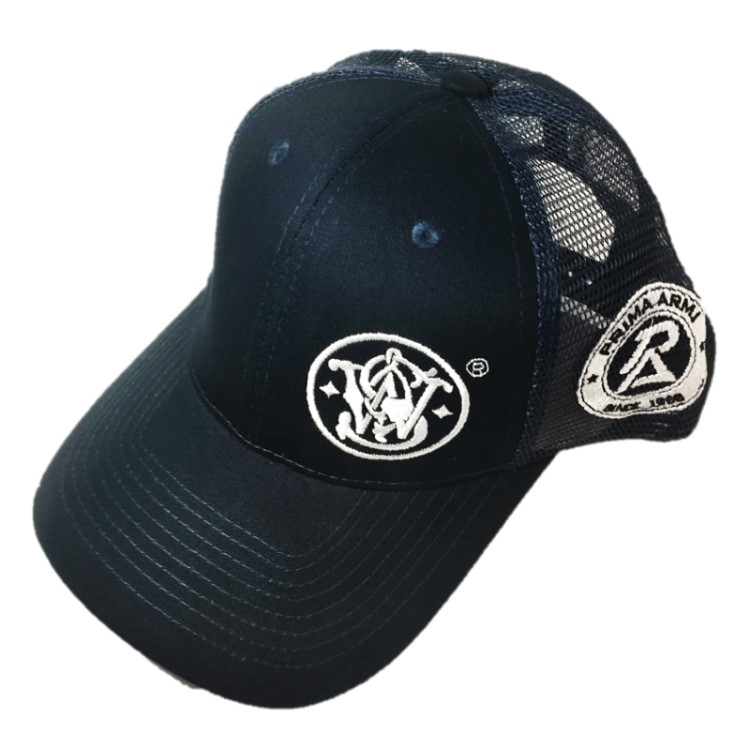 CAPPELLI