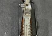 MAUSER C96 MM31 SUPER AZUL cal 7,63×25