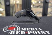 REVOLVER SMITH & WESSON MOD 19-4 CAL .357 MAG