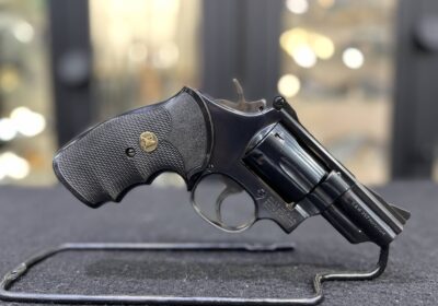 Smith-Wesson-14-4-scaled-1