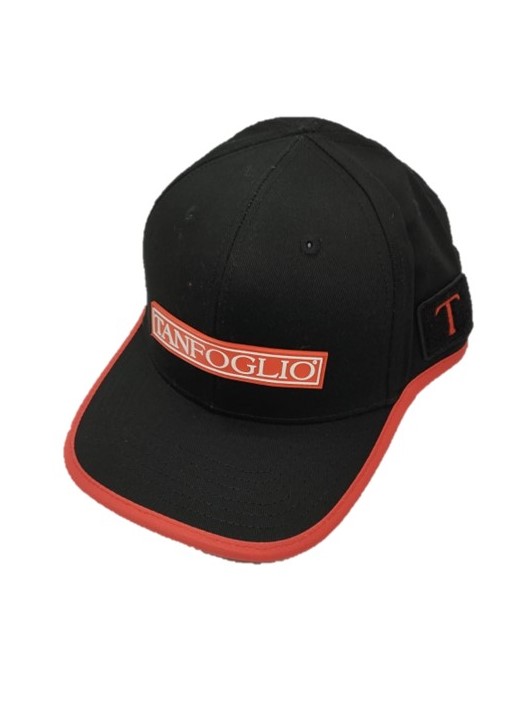 CAPPELLI