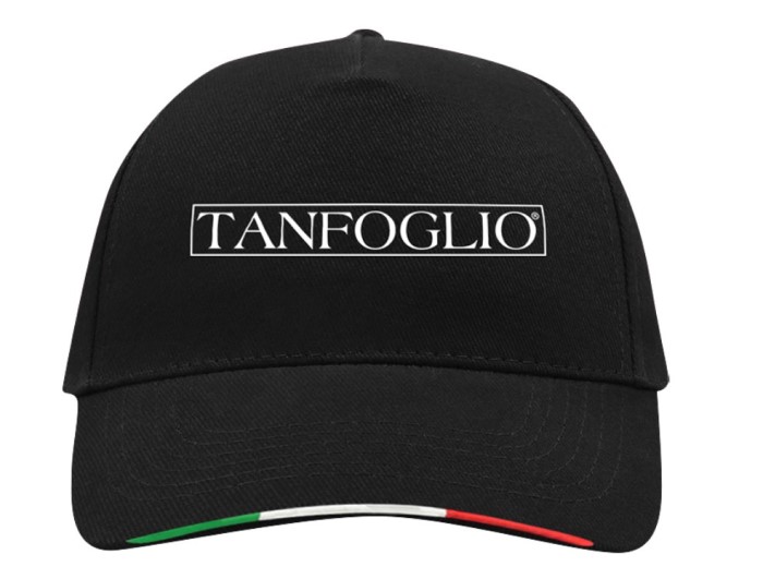 CAPPELLI