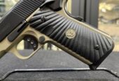 WILSON COMBAT PROFESSIONAL 45 ACP