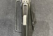 WILSON COMBAT PROFESSIONAL 45 ACP