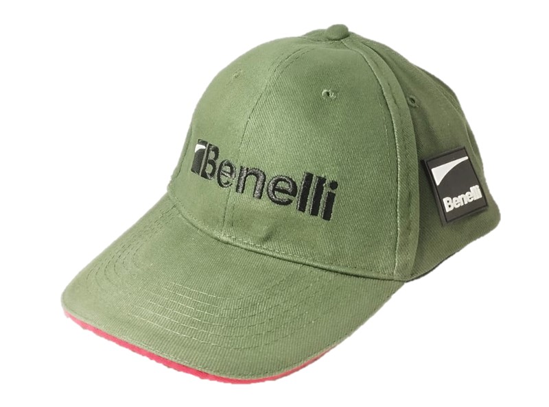 CAPPELLI