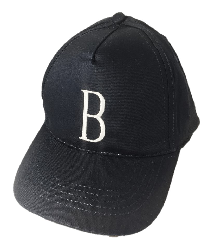 CAPPELLI