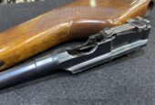 MAUSER C96 MM31 SUPER AZUL cal 7,63×25