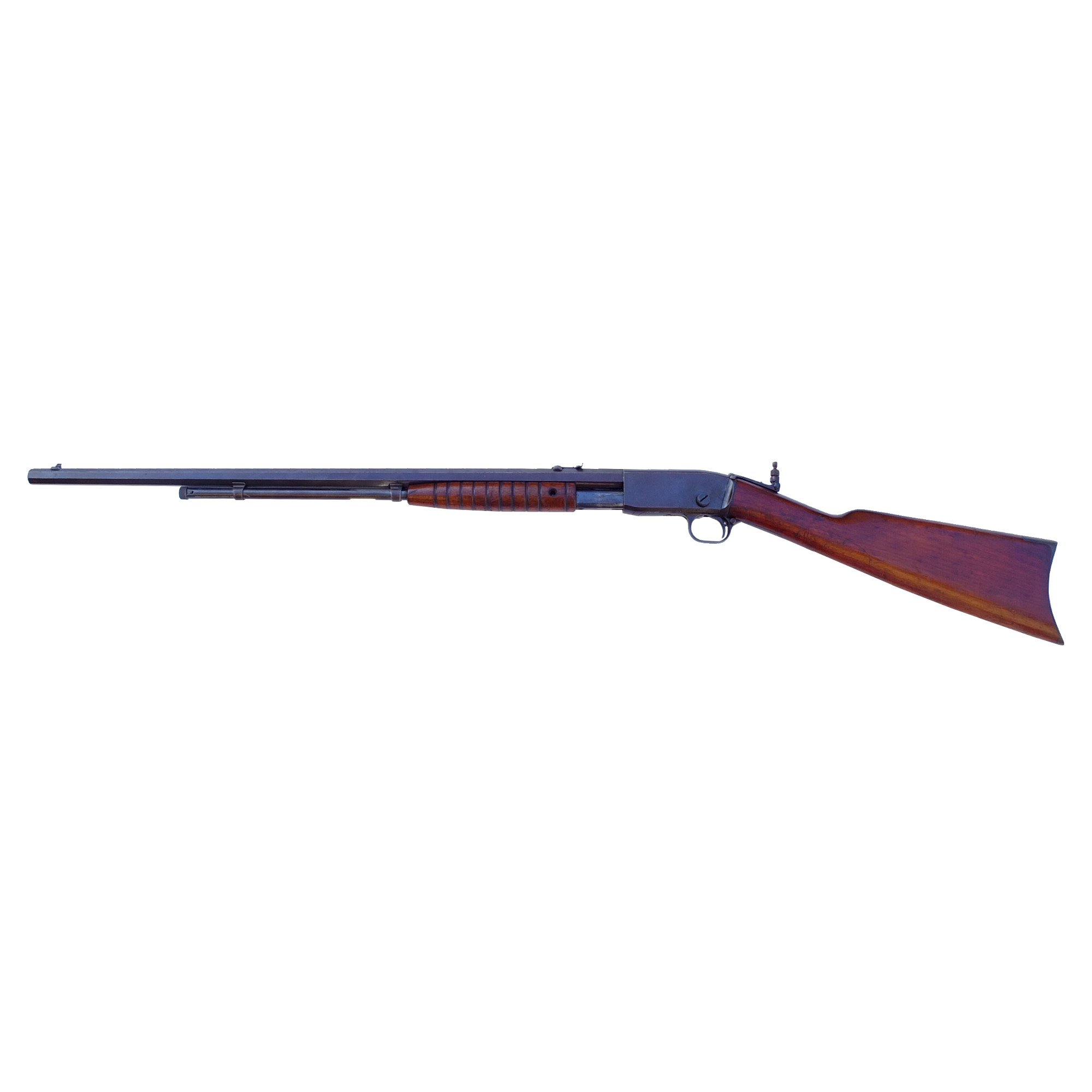 Remington modello 1909 cal 22 LR